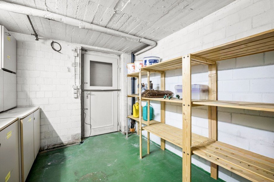  Reihenmittelhaus Norderstedt