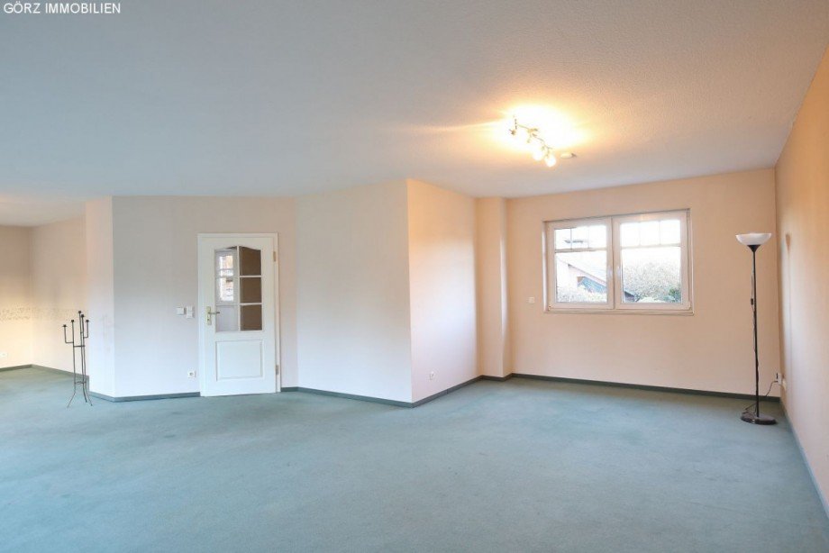  Einfamilienhaus Norderstedt