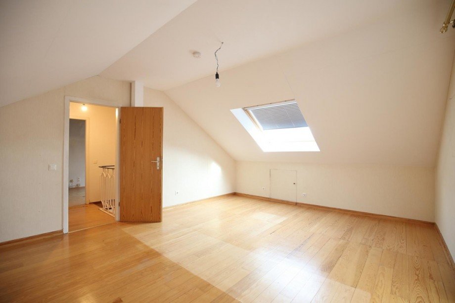  Einfamilienhaus Norderstedt