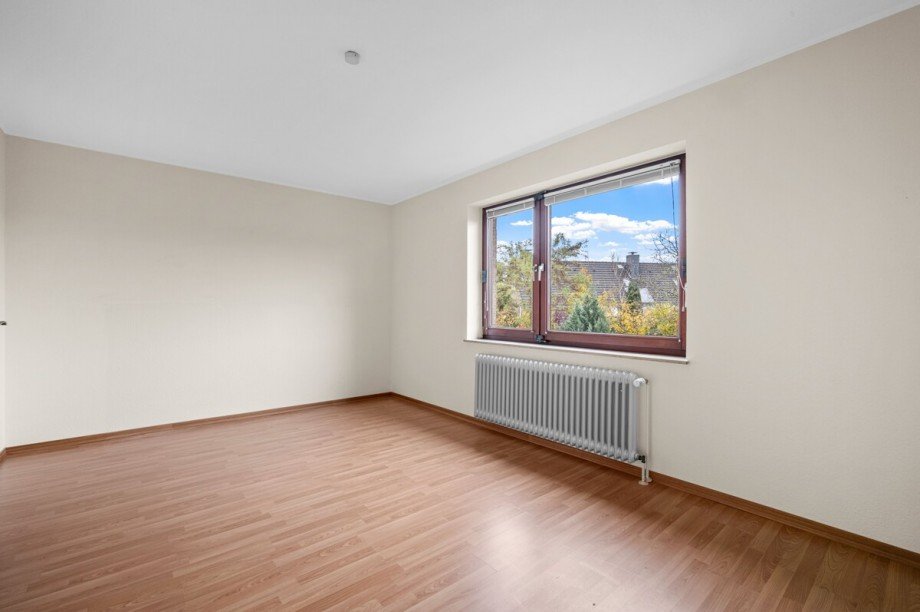 Zimmer 1 Reihenendhaus Henstedt-Ulzburg