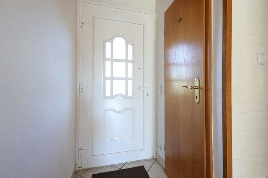 Haust�r Reihenhaus Norderstedt