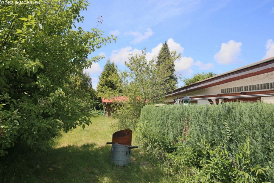  Wohngrundst�ck Ellerbek