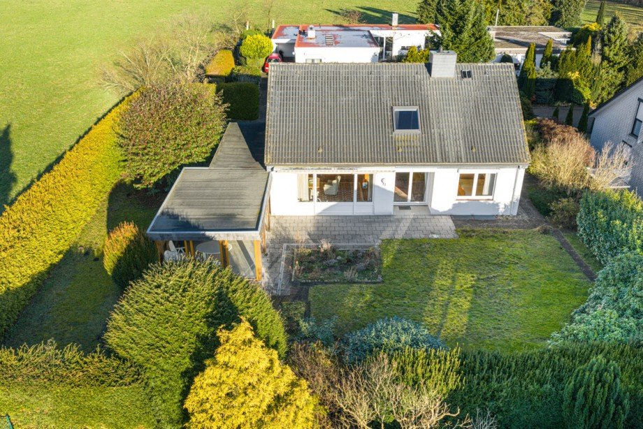  Einfamilienhaus Norderstedt