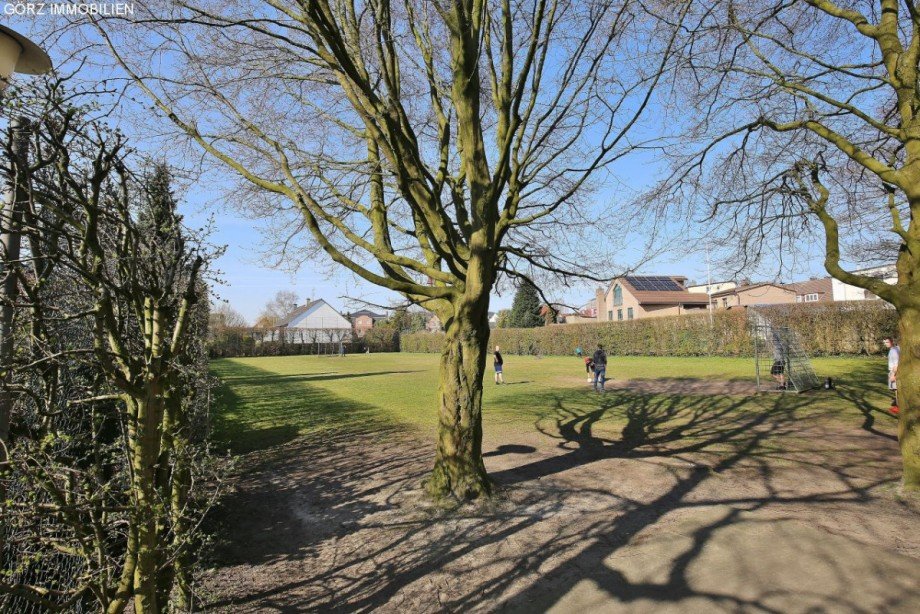  Reihenhaus Elmshorn