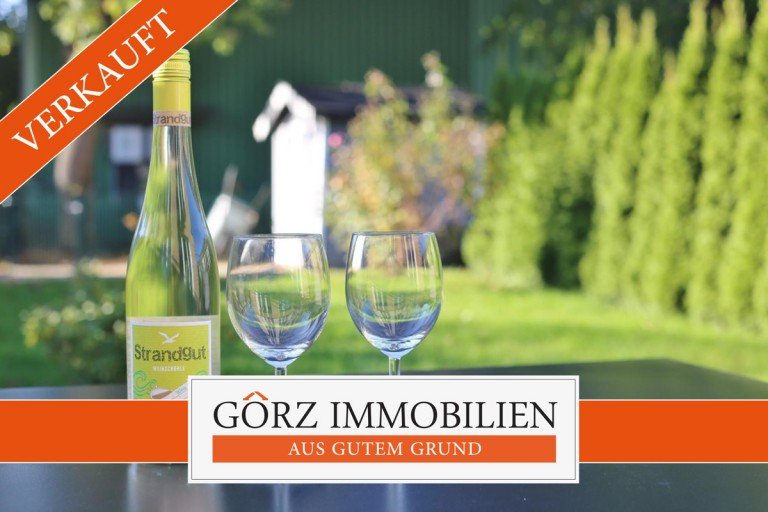 Foto Hamburg Etagenwohnung *VERKAUFT* Eigentumswohnung in Hamburg-Hamm mit Balkon.