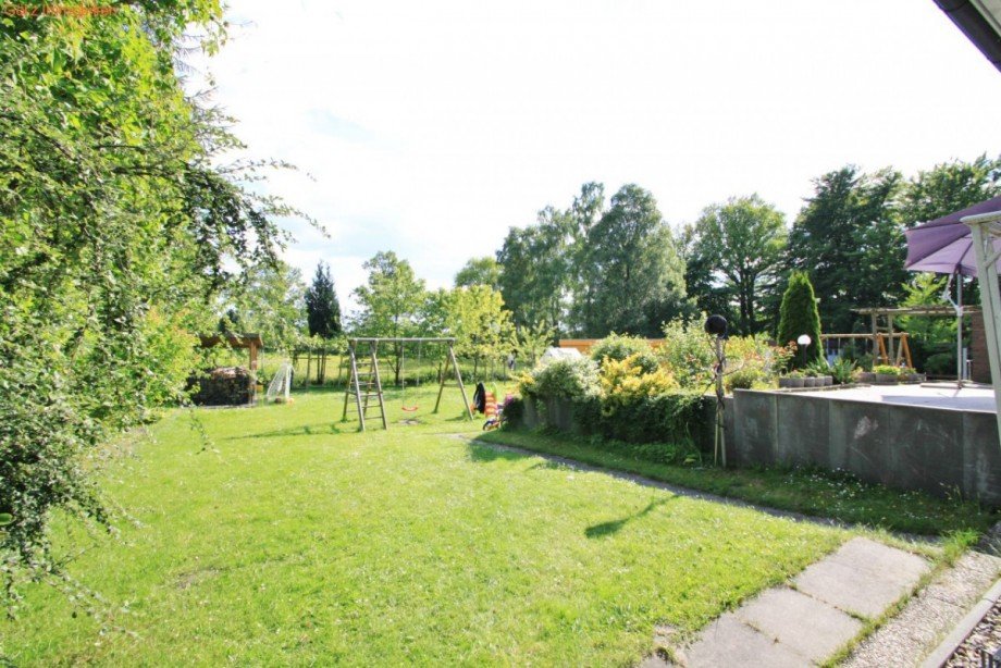  Einfamilienhaus Norderstedt