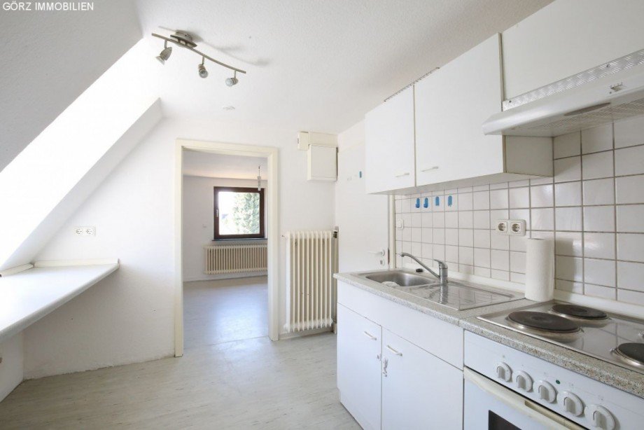  Einfamilienhaus Kaltenkirchen