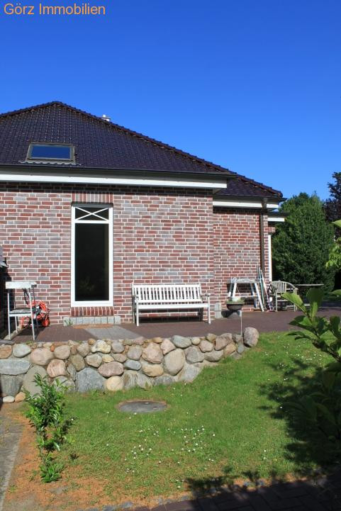  Einfamilienhaus Norderstedt