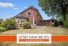 Hauptbild Zentral in Garstedt - Familiengl�ck mit kurzen Wegen.