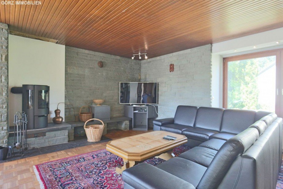  Einfamilienhaus Tornesch