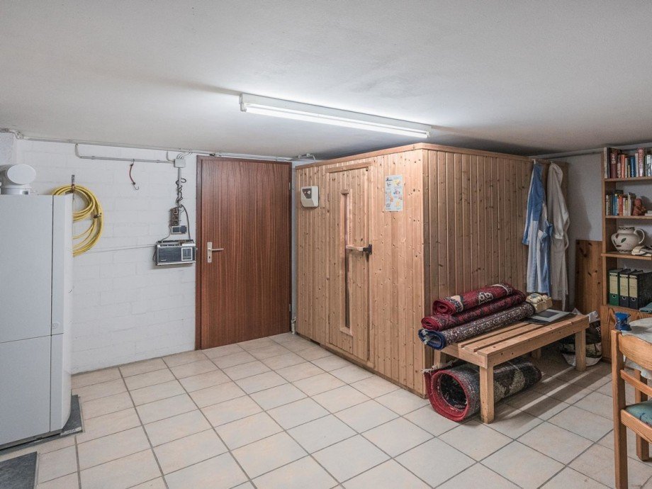  Reihenhaus Elmshorn