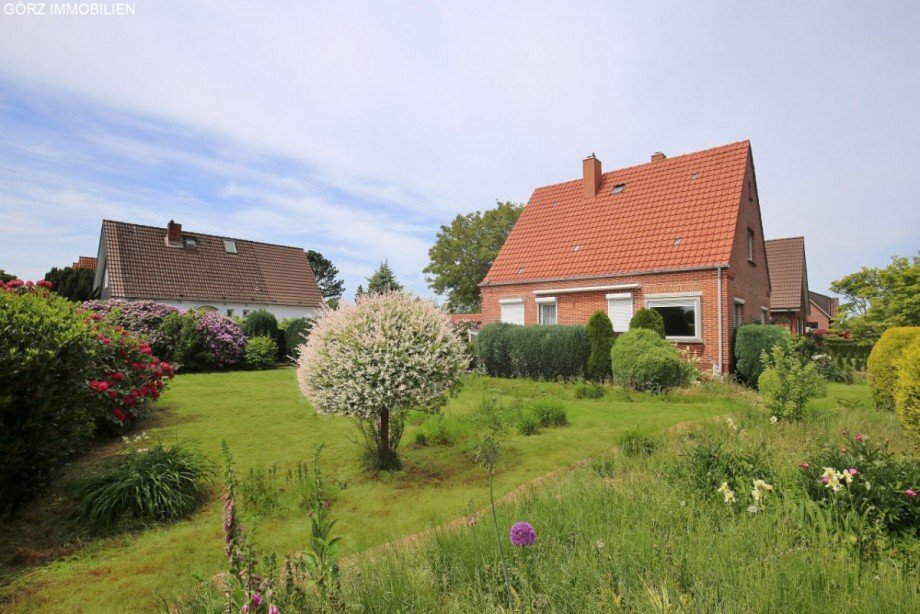  Wohngrundst�ck Pinneberg