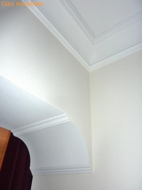 Stuck im EG Einfamilienhaus Hamburg