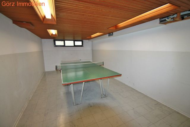  Etagenwohnung Norderstedt