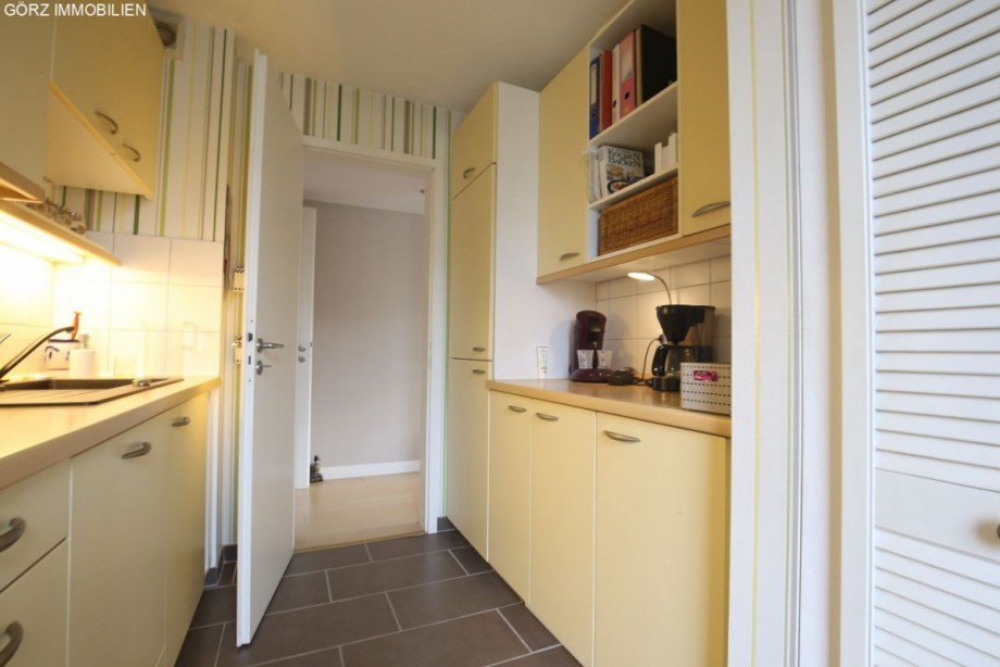  Etagenwohnung Hamburg