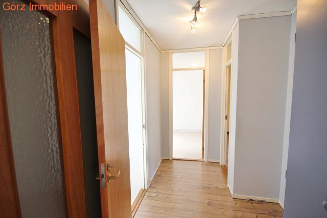  Bungalow Henstedt-Ulzburg