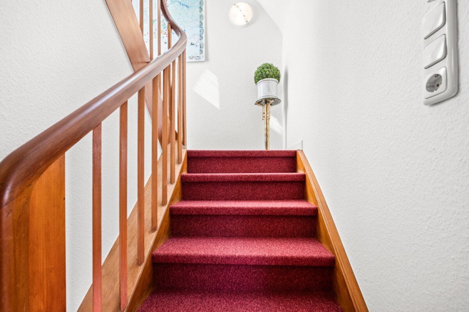  Zweifamilienhaus Norderstedt