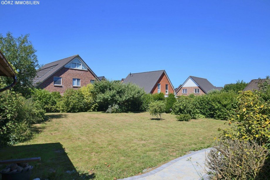  Einfamilienhaus Pinneberg