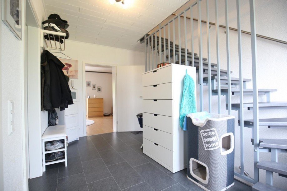  Doppelhaush�lfte Pinneberg