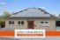 Hauptbild Moderner Bungalow mit Solaranlage: Jahresertrag 3000 Euro - in ruhiger Lage in Gro�enaspe - N�he Bad Bramstedt!