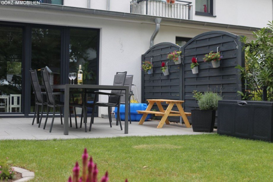 einfach wohlf�hlen! Stadthaus Hamburg