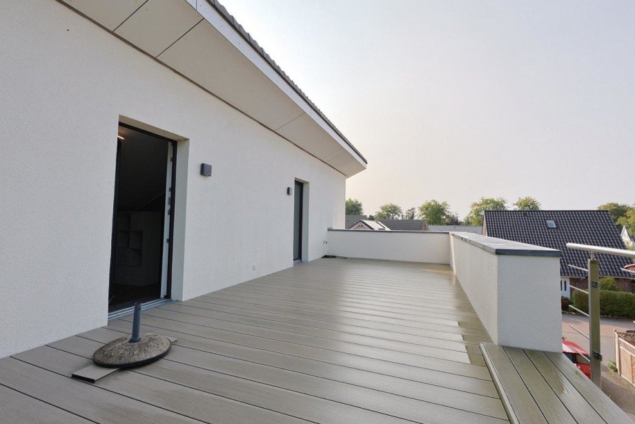  Einfamilienhaus Kummerfeld