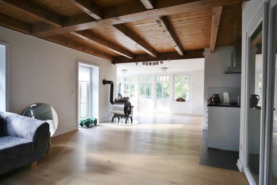  Haus Tangstedt