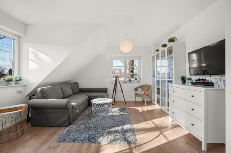 gro�es Zimmer Doppelhaush�lfte Henstedt-Ulzburg