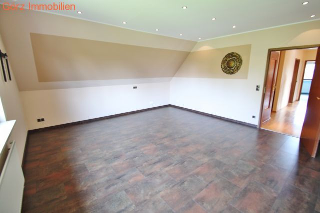 Schlafzimmer Doppelhaush�lfte Pinneberg