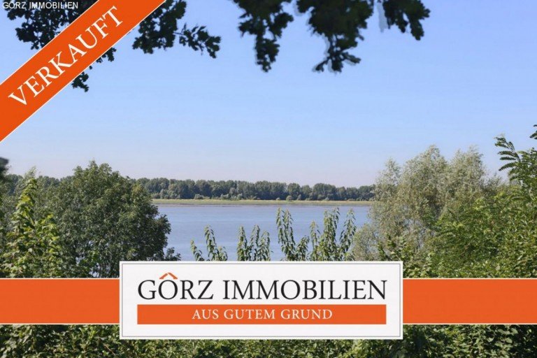  Wedel Etagenwohnung *VERKAUFT* - Der Elbe so nah - Top Kapitalanlage oder f�r Eigennutzung mit S�dbalkon!