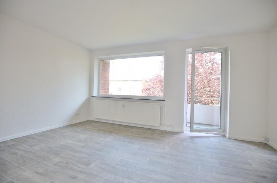 K1600_IMG_6455 Etagenwohnung Barmstedt