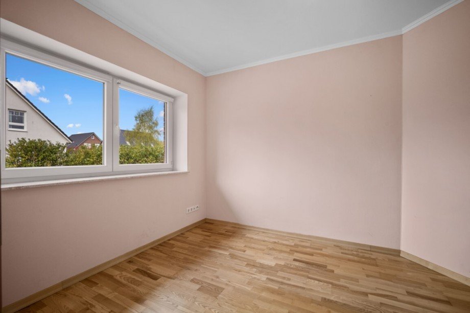 Zimmer Einfamilienhaus Gro�enaspe