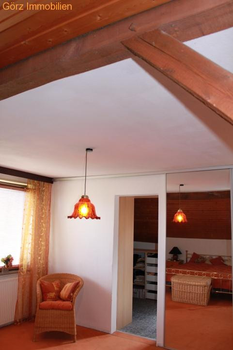 Zimmer Einfamilienhaus Norderstedt