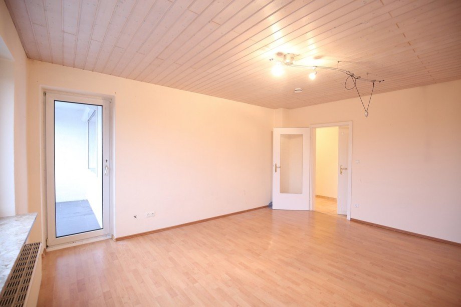 Wohnzimmer Etagenwohnung Lentf�hrden