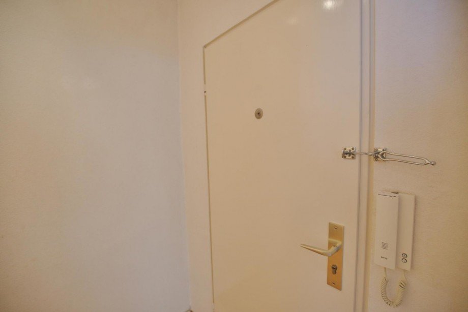  Etagenwohnung Norderstedt / Garstedt