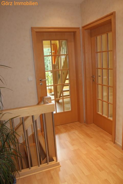  Einfamilienhaus Quickborn-Heide