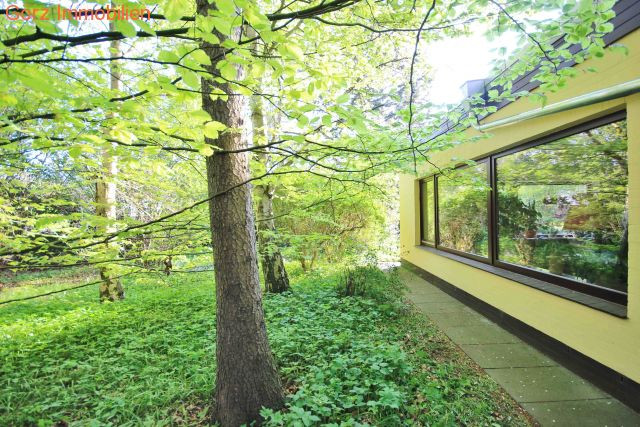  Einfamilienhaus Tornesch