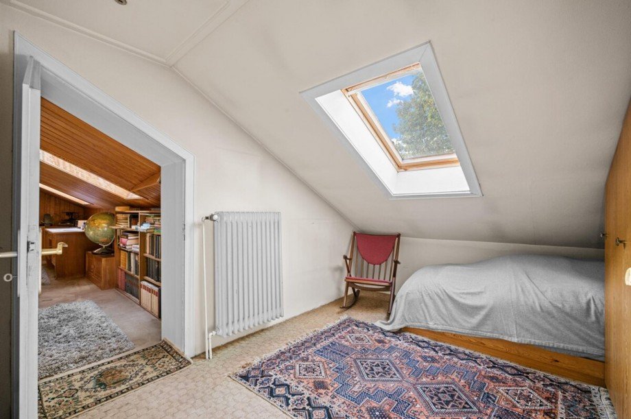 Gast Reihenendhaus Norderstedt