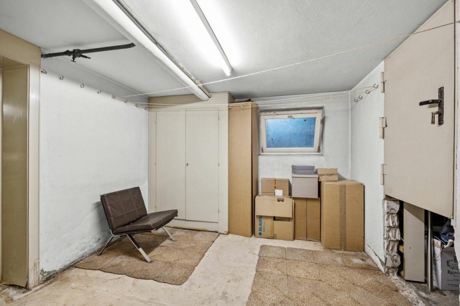  Reihenendhaus Norderstedt