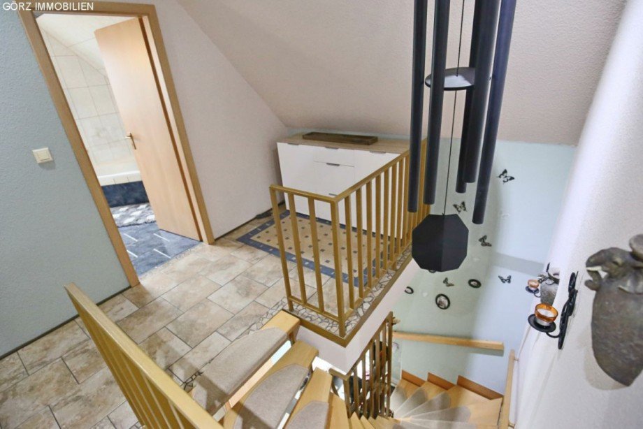  Einfamilienhaus Horst