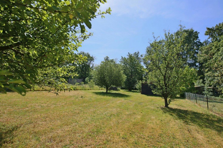  Einfamilienhaus Quickborn