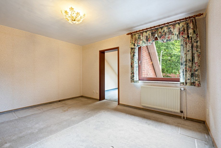  Reihenmittelhaus Norderstedt