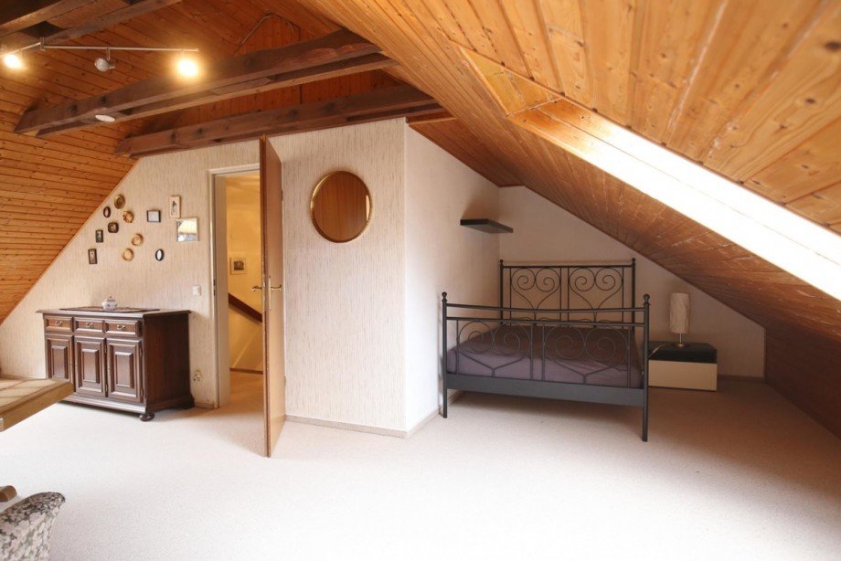  Reihenmittelhaus Norderstedt