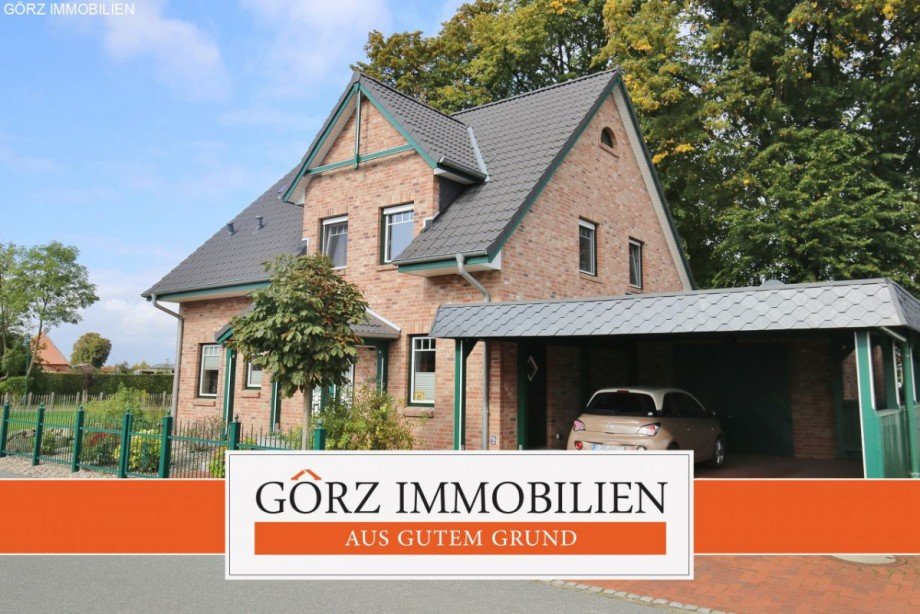  Einfamilienhaus S�lfeld