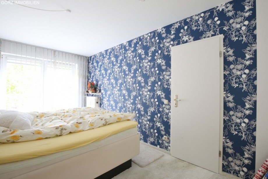  Etagenwohnung Pinneberg