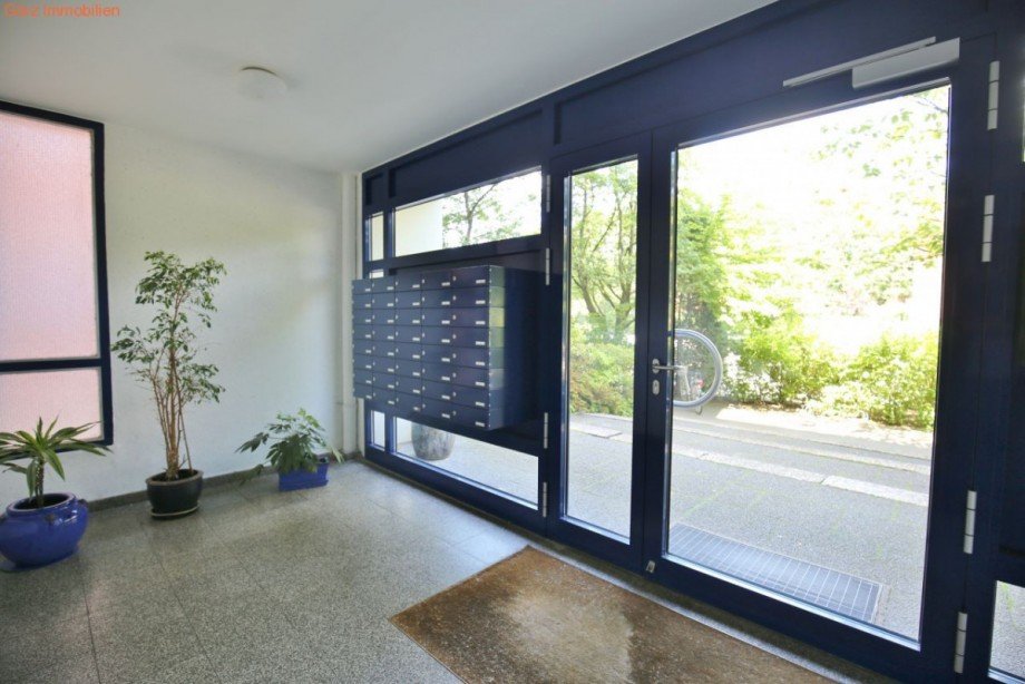  Etagenwohnung Pinneberg