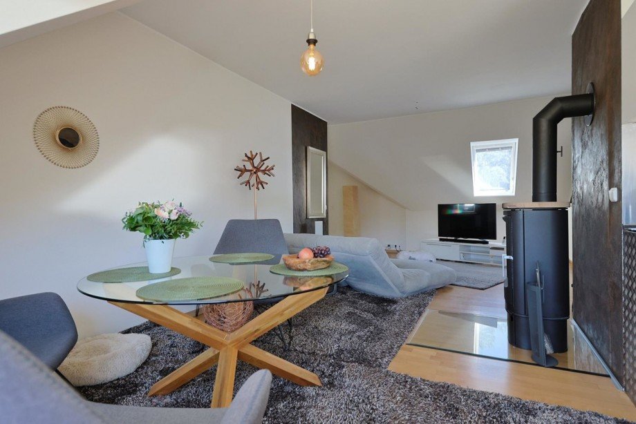  Einfamilienhaus Quickborn