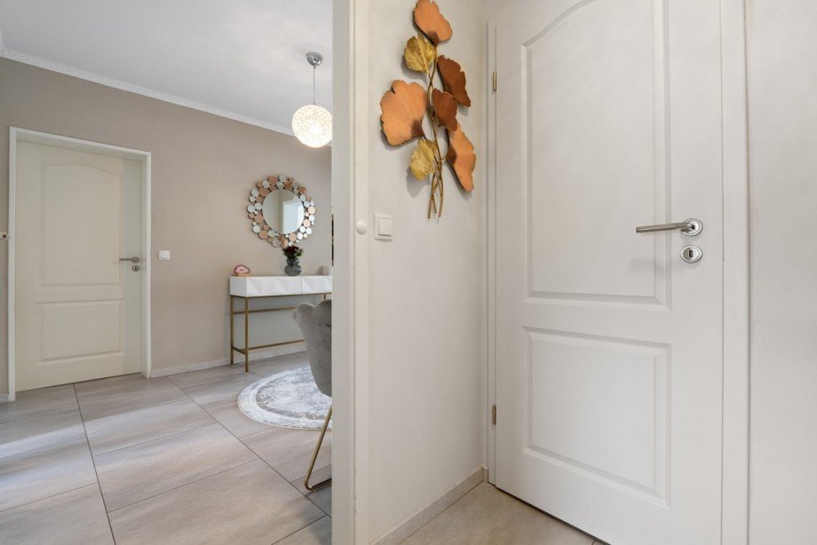  Dachgeschosswohnung Norderstedt