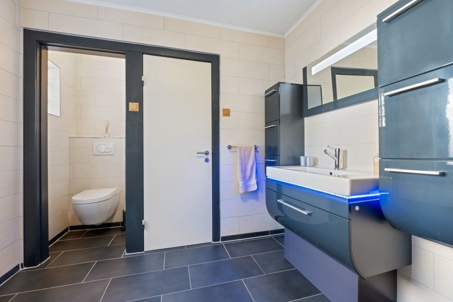 Bad neu in 2019 Zweifamilienhaus Hamburg
