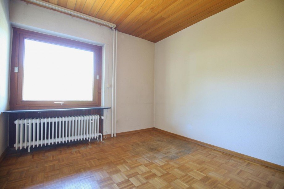  Reihenendhaus Norderstedt